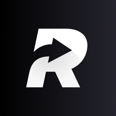 Reload